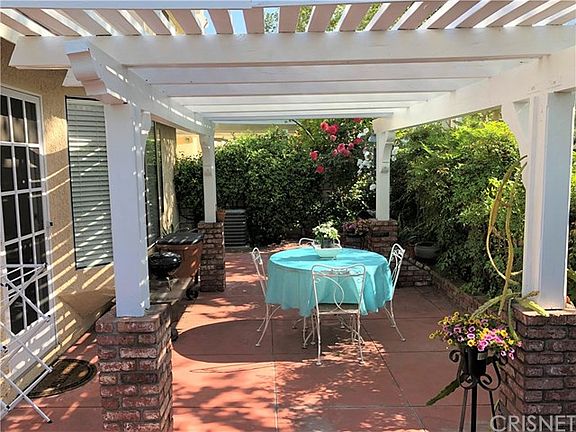 5th image of 22811 Banyan Pl Unit 369