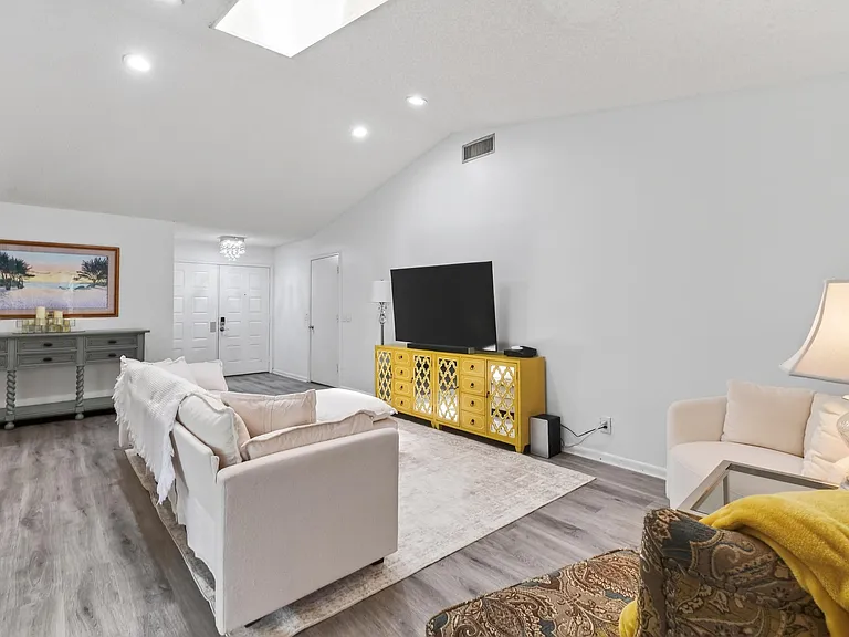 13289 Touchstone Place Palm — Photo 13