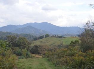 0000 Rabbit Skin Rd, Waynesville, NC 28785