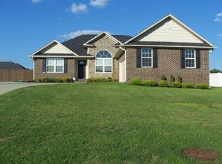 1735 Duke St, Sumter, SC 29150