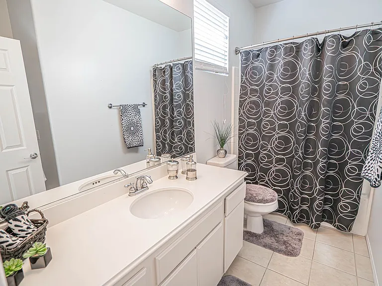 27505 Weeping Willow Dr — Photo 13