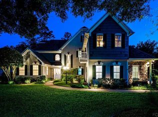 11 Foxhunter Flt, Ormond Beach, FL 32174