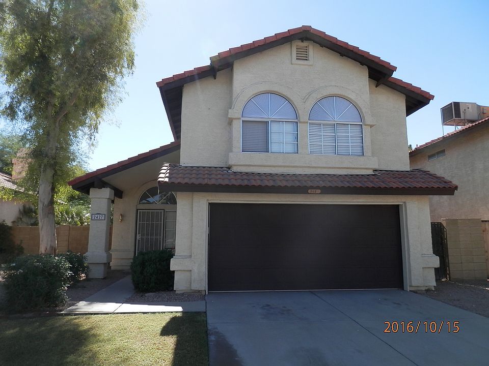 2nd image of 2427 W Gail Dr