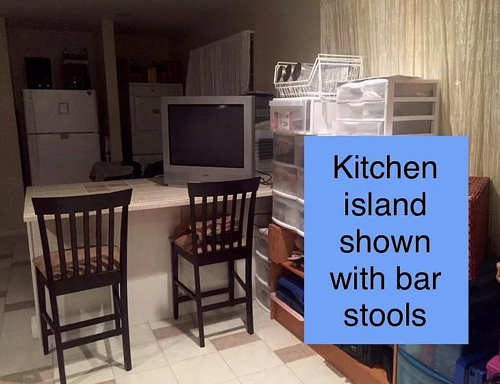 1 bed, 625 sqft, $2,900 — Photo 4