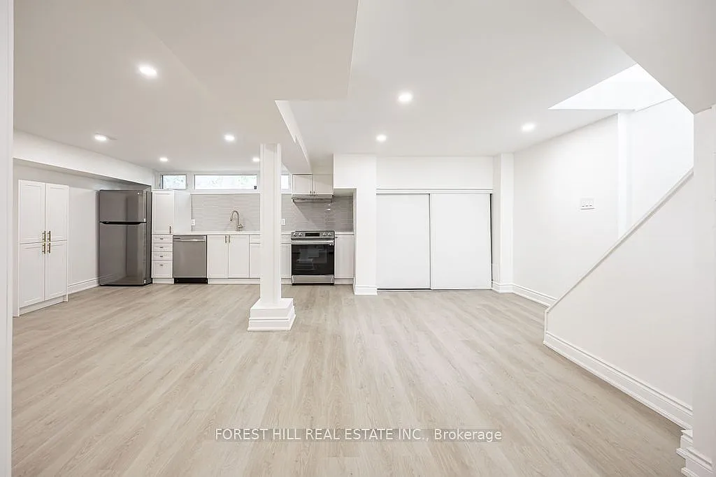 1 bed, $1,650 — Photo 4