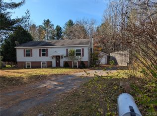 6446 Crestview Dr, Lowville, NY 13367