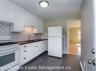 1214 S Midvale Blvd APT A, Madison, WI 53711