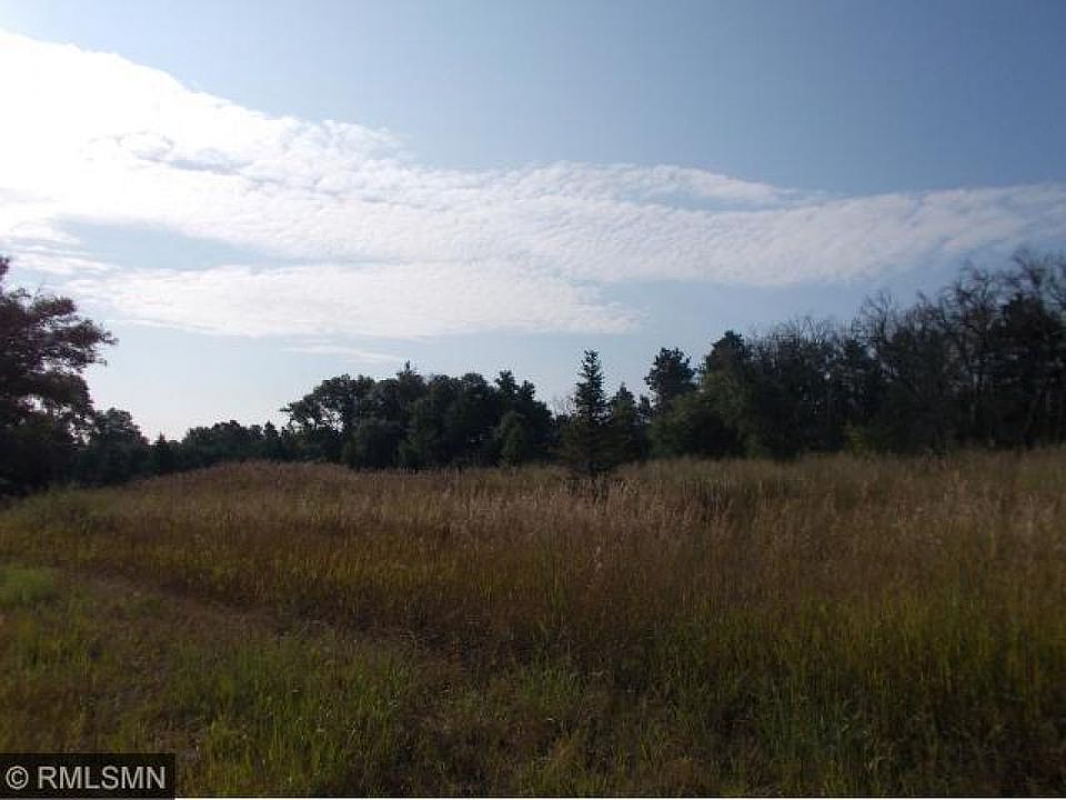 1st image of Xxx 235th Ln NE