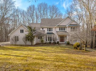 6265 Autumn Rdg, Richland, MI 49083