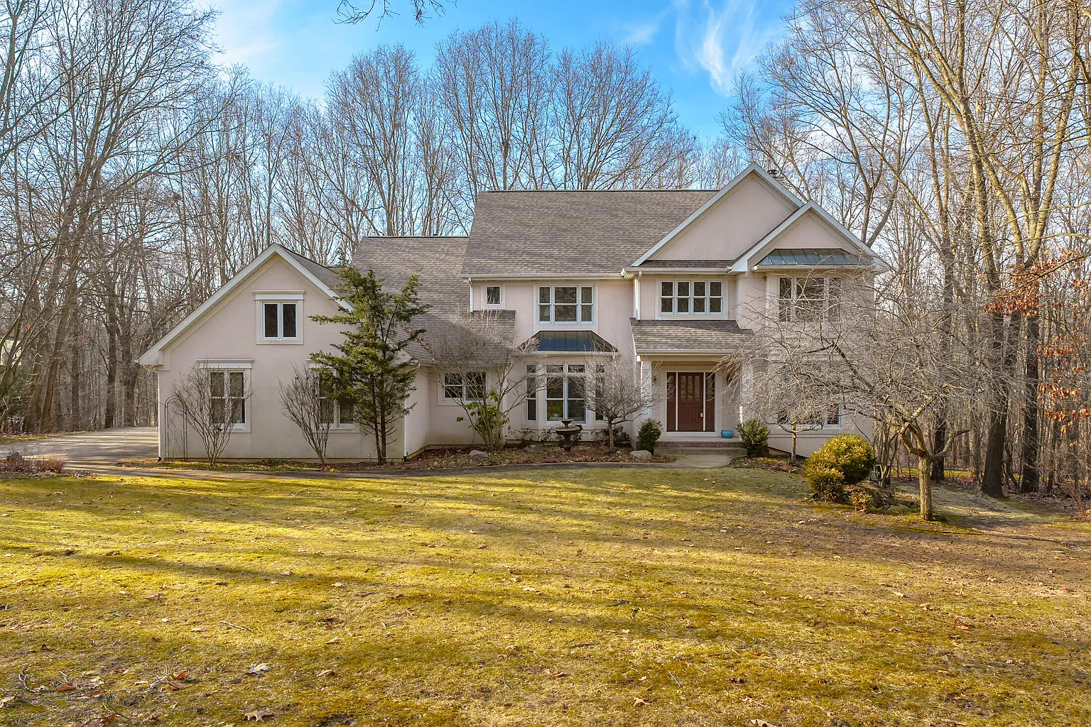 6265 Autumn Rdg photo 1