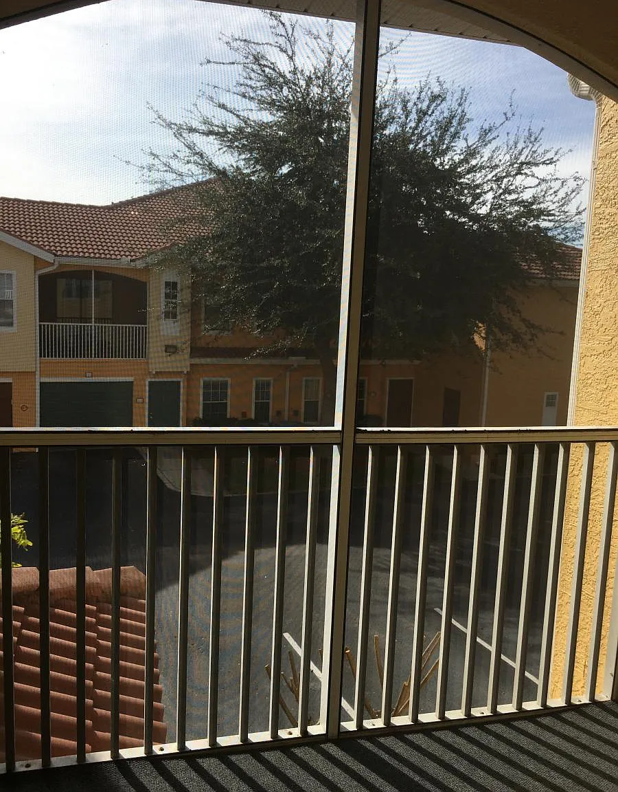 12209 Wild Iris Way — Photo 2