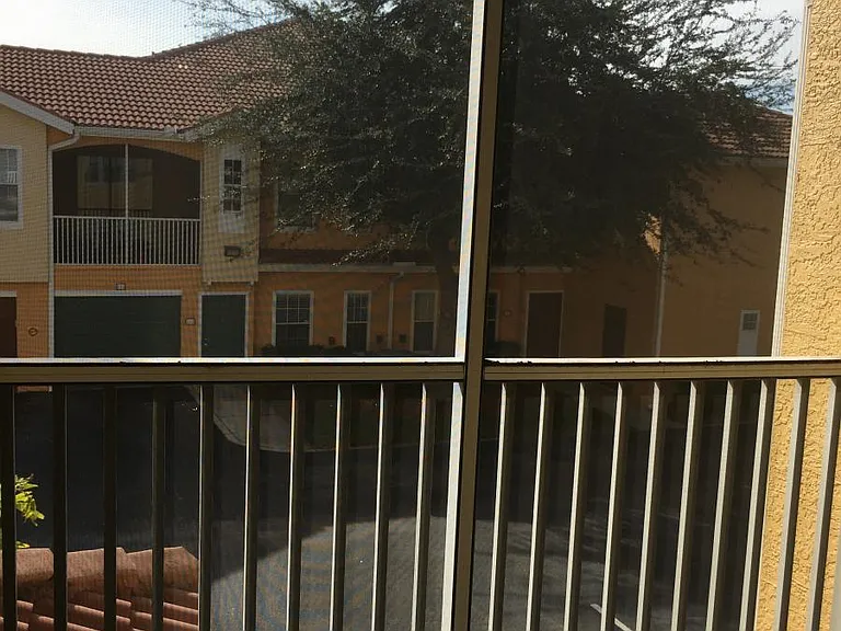 12209 Wild Iris Way #105 — Photo 2