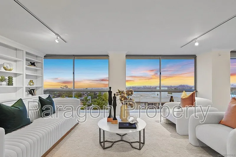 2 bed, 2.0 bath, 1740 sqft, $4,900 — Photo 3