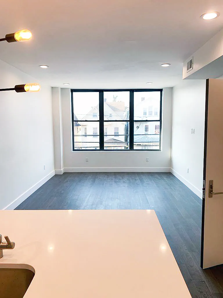 Building Photo - PLACE 104