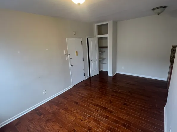 31-89 32nd Street image 7 of 16