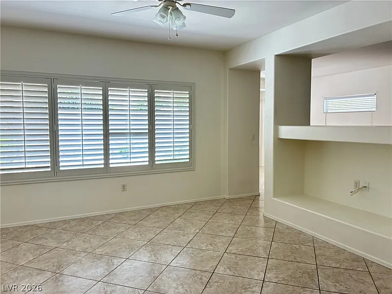 2581 Leighton Ave — Photo 13