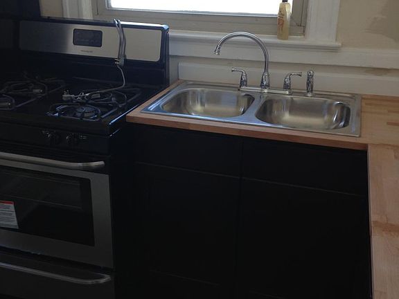 4th image of 321 E 12th Ave APT 1