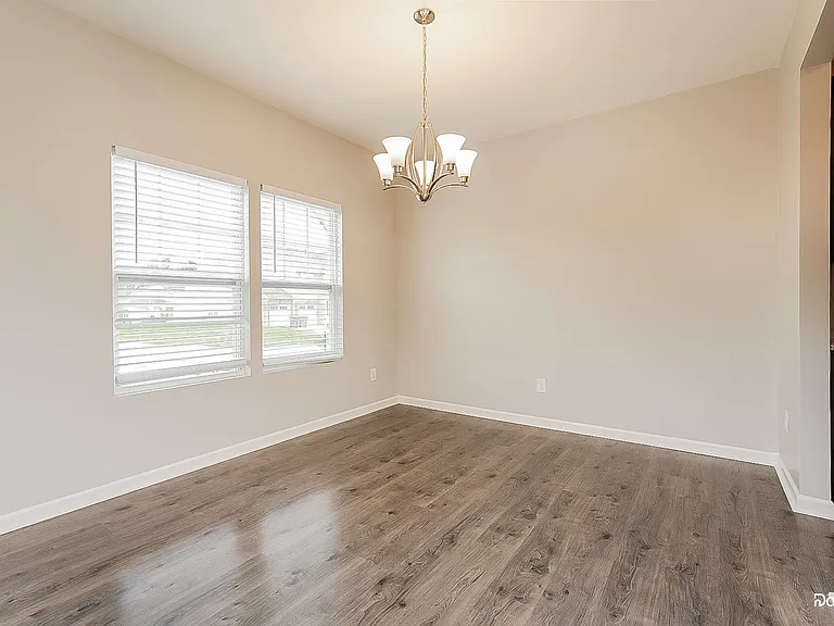 5108 Shorthorn Way — Photo 7