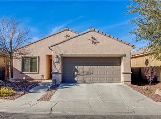 6732 Divers Loons St, North Las Vegas, NV 89084 | Zillow