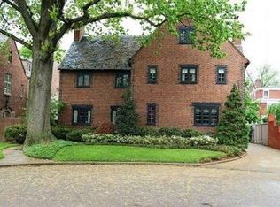 637 Pitcairn Pl, Pittsburgh, PA