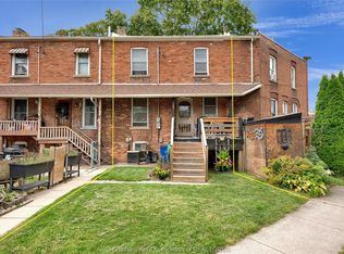 154 Grand Ave E, Chatham Kent, ON N7L 1W2