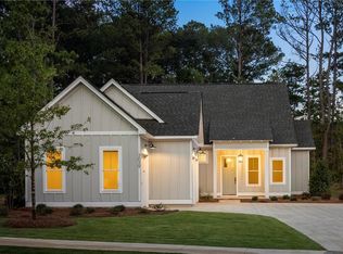 3039 National Village Pkwy, Opelika, AL 36801