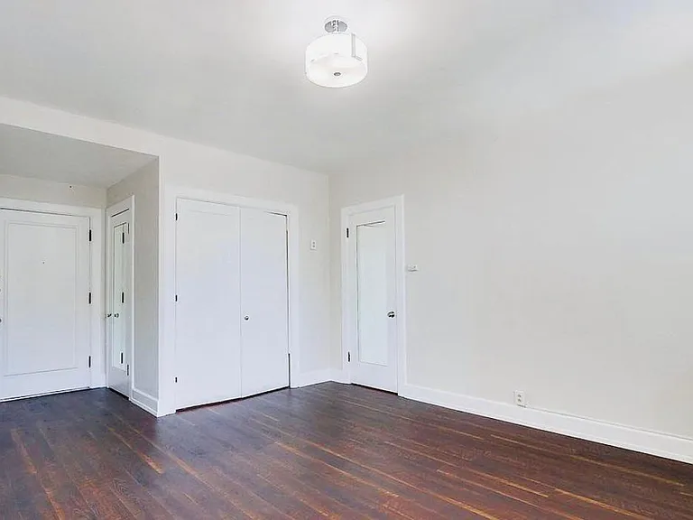 455 E Ocean Blvd #1105 — Photo 17