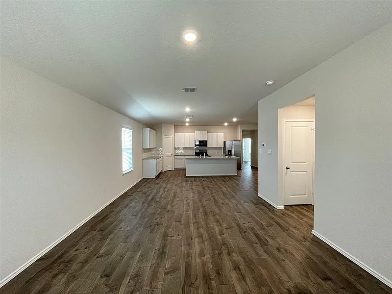 3871 Copper Riv — Photo 8