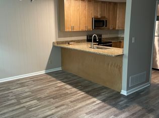 728B Sanders Rd #B, Birmingham, AL 35226