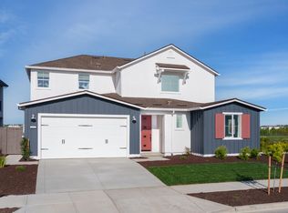 4130 Clipper Yacht Ave, Sacramento, CA 95835