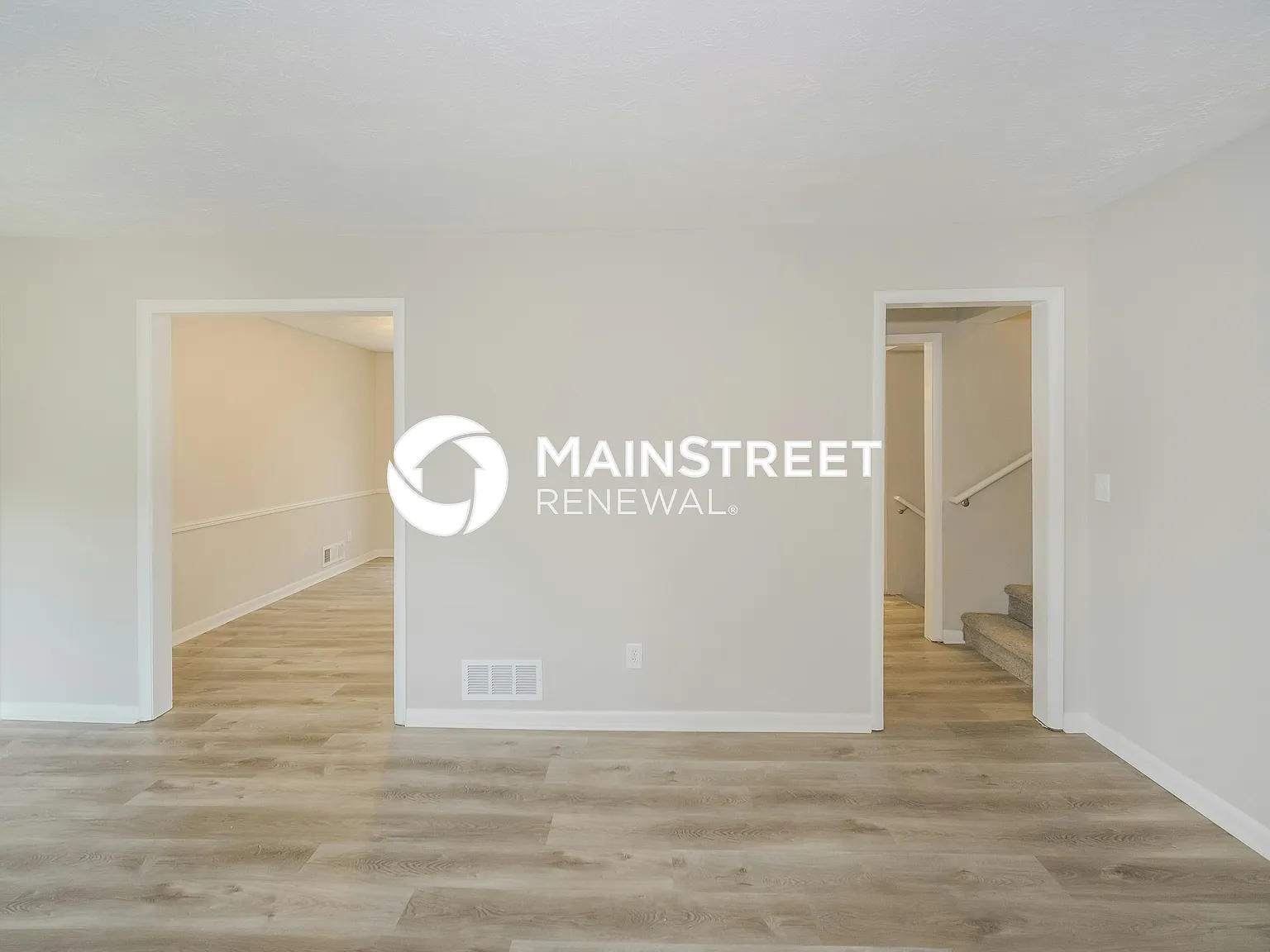 2185 Wilson Rd NW — Photo 3