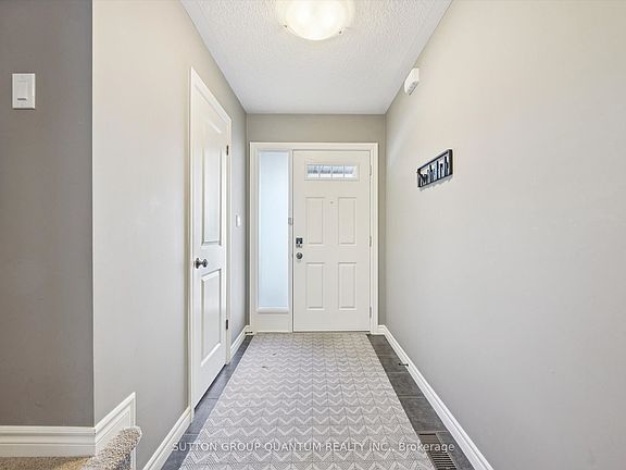3rd image of 167 Arkell Rd #9