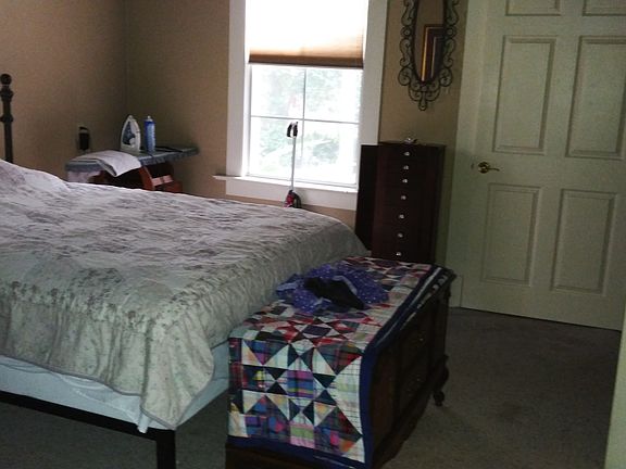 Bedroom 1 of 3