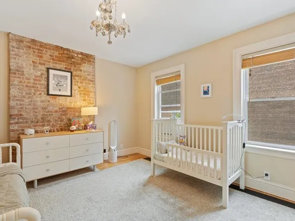 65 Van Reipen Avenue image 19 of 28