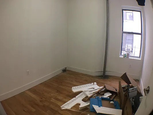 Rented by Lang Realty LLC | media 24