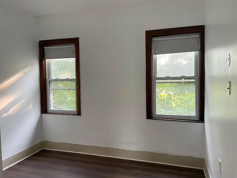 416 Trapelo Rd #2 — Photo 11