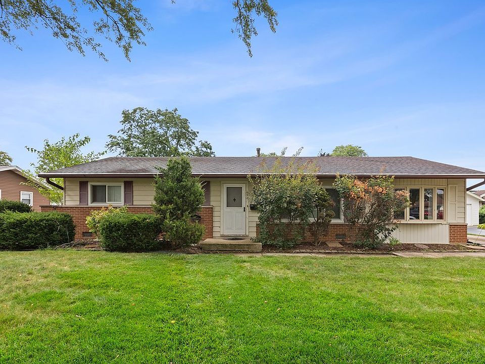 1st image of 634 Ironwood Dr