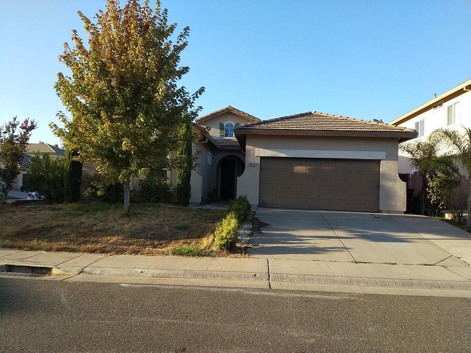 1st image of 9111 Alesia Ct