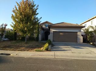 9111 Alesia Ct, Sacramento, CA 95829