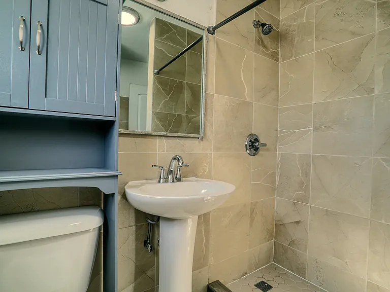 3900 Bliss Ave — Photo 15