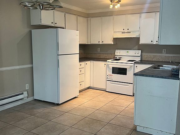 5th image of 10335 SE 234th Pl APT D3