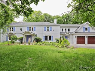 62 Acorn Ln, Highland Park, IL 60035