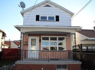 115 Welles St, Nanticoke, PA 18634