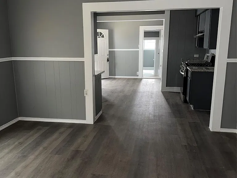1300 N 8th St — Photo 17