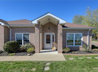 1305 Seminole Cir, Beaver Falls, PA 15010