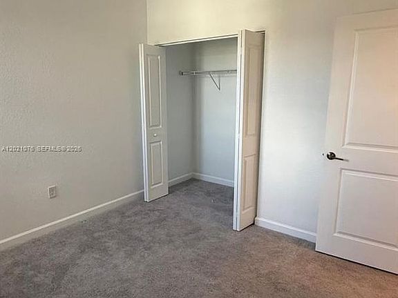 3rd image of 3440 W 111th Pl