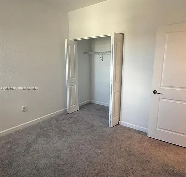 3440 W 111th Pl — Photo 3