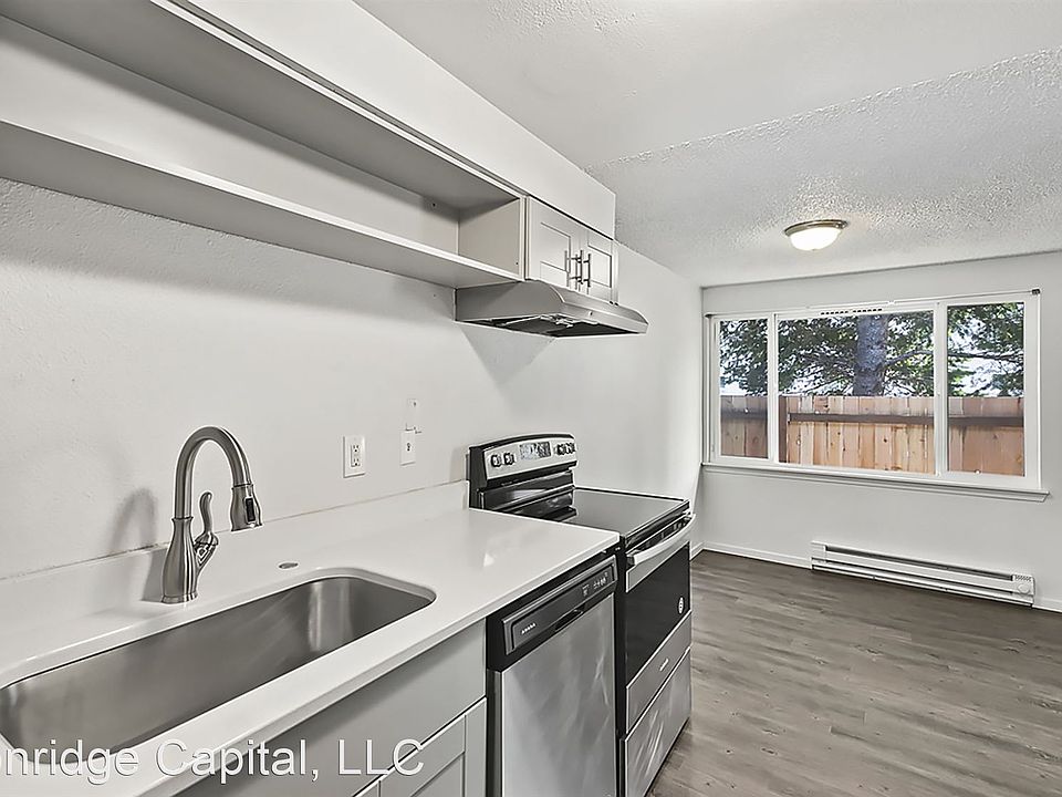 1st image of 3202 Pacific Ave APT 5