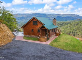 1652 Spring Creek Rd, Reliance, TN 37369