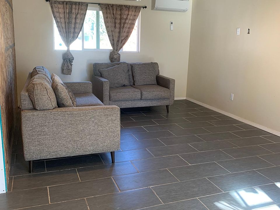 1st image of 2646 Zulu Way